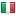 startvidadivina.com server is located in Italy